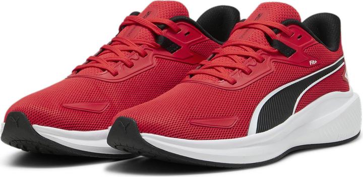 Produktbild Puma Skyrocket Lite (44)