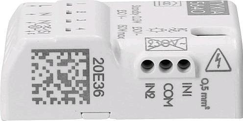 Produktbild Delta Dore FunkUnterputzmodulEmpfänger TYXIA