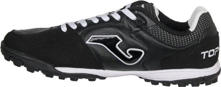 Immagine prodotto Joma Top Flex 2121 TF TOPS2121TF - 46