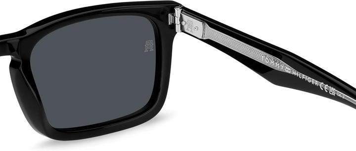 Produktbild Tommy Hilfiger TH 2068/S