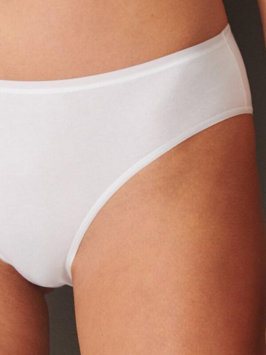 Immagine prodotto Schiesser 2PACK Tai (42, Confezione da 2)