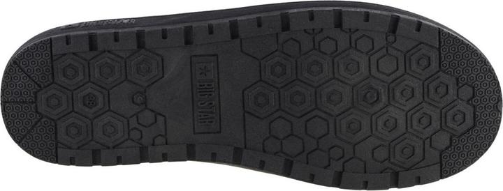 Produktbild Big Star Schneestiefel (37)