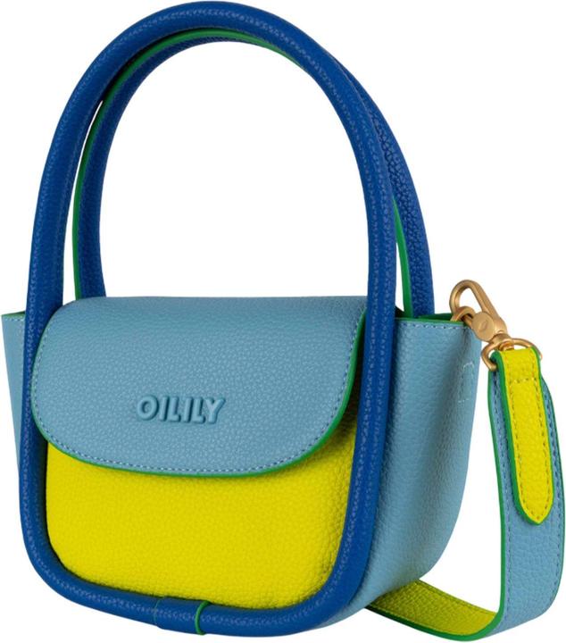 Immagine prodotto Oilily Hoop Handbag