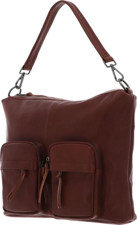 Immagine prodotto FredsBruder Jola Noon Shoulder Bag