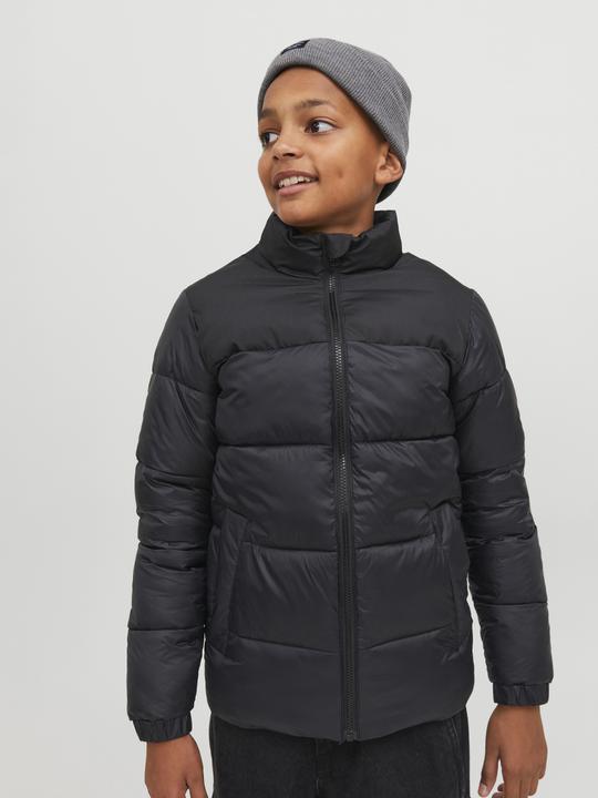 Produktbild Jack & Jones Beanie (S/M)