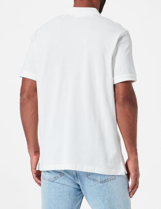 Immagine prodotto GANT Scudo tonale (M)