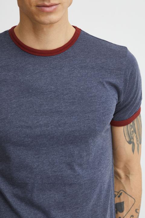 Actual product image Solid SDManoldo 21103579ME (XXL)