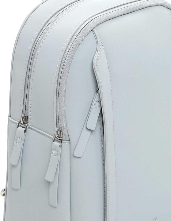 Produktbild Tamaris Rucksack TAS Kimi (10.47 l)