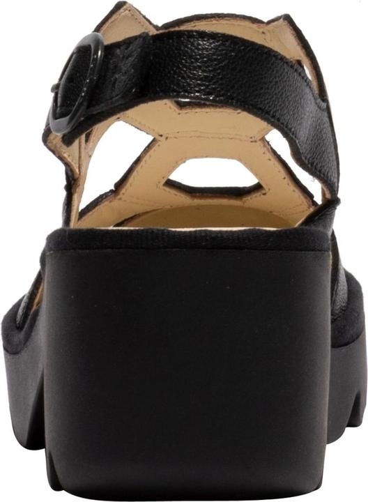 Image du produit Fly London Sandalen (41)