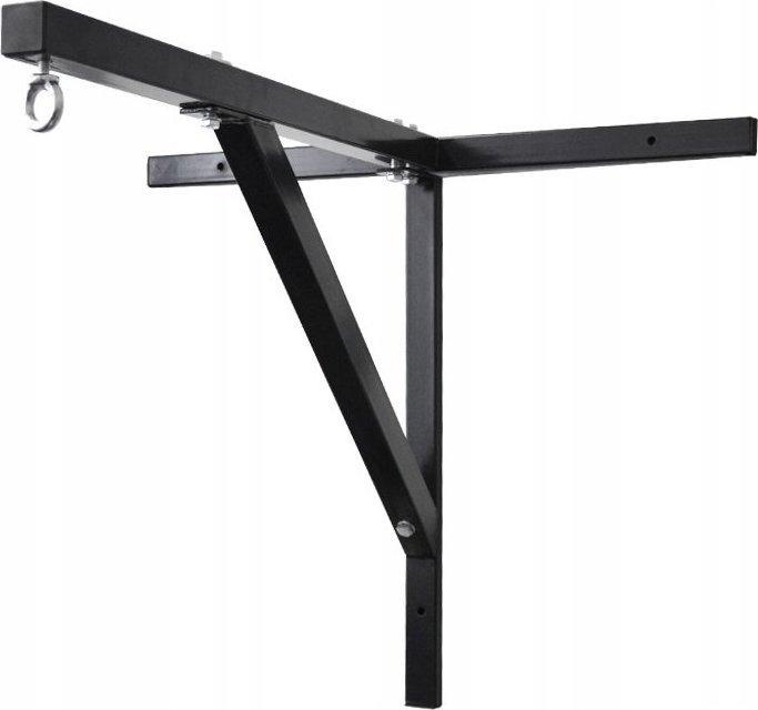 Actual product image Master Wall mount for punching bag