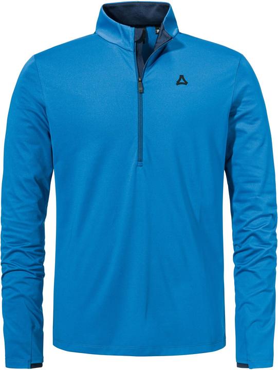 Actual product image Schöffel Longsleeve Style Pine MNS (54, XXL)