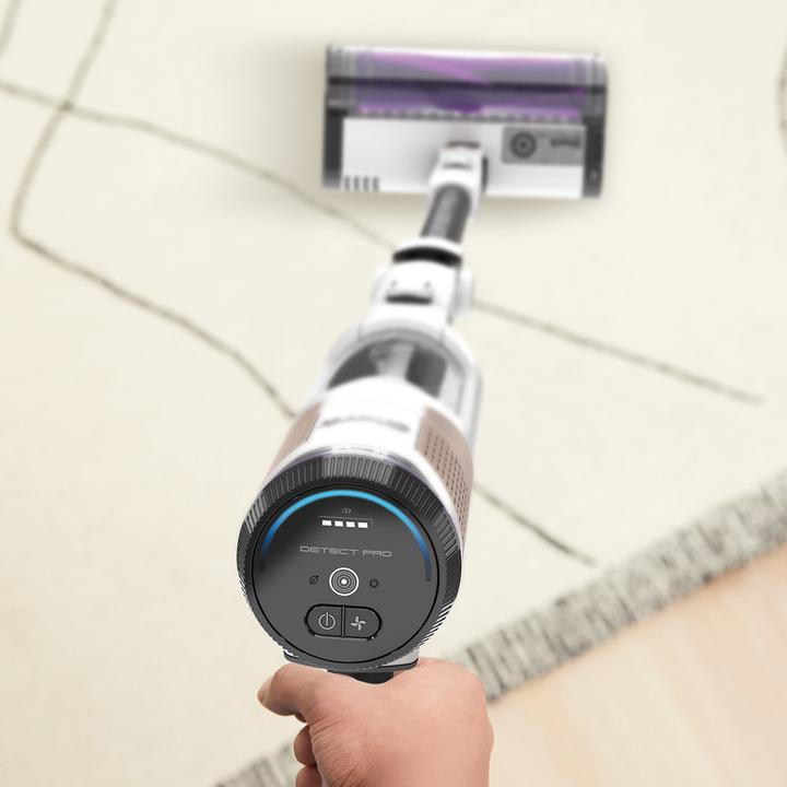 Produktbild Shark IW3611DE