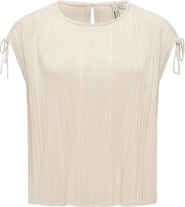 Produktbild Ragwear Verllen Set YOUMODO (M)