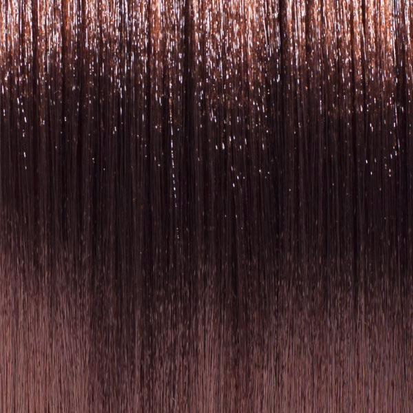 Actual product image Basler Color 2002+ cream hair color (7/2 medium blond matt)