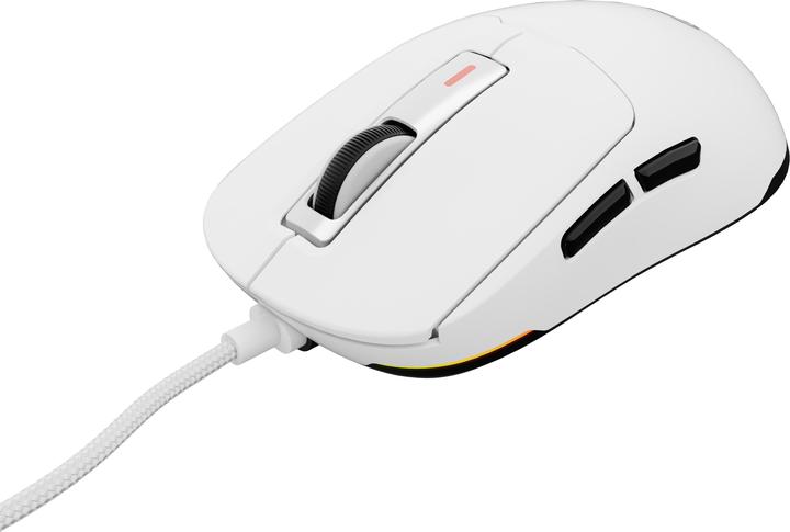 Produktbild Genesis Krypton 660