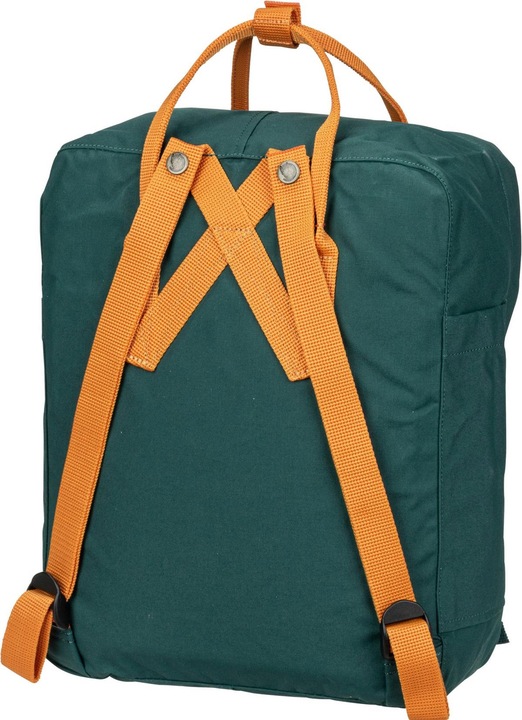 Actual product image Fjällräven Kånken (16 l)