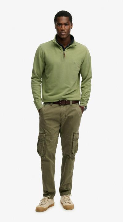 Produktbild Superdry Essential (XL)