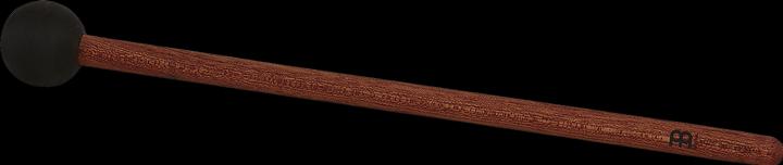 Meinl Marteau professionnel pour bols chantants (Percussion)
