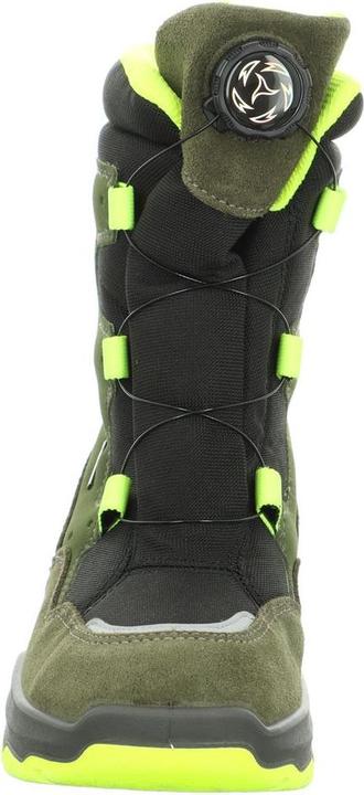 Image du produit Primigi Buck GTX (35)