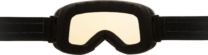 Produktbild Alpina Sports Slope Q-Lite