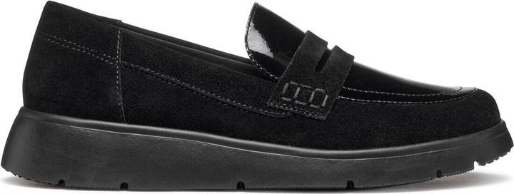 Immagine prodotto Geox Arlara (39)