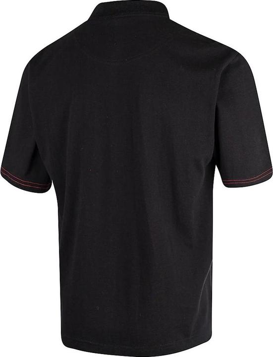 Immagine prodotto Lee Cooper Maglietta Polo Uomo (XXL)