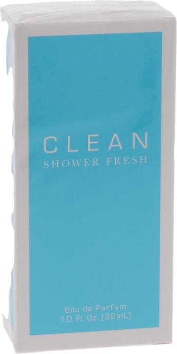 Produktbild Clean Shower Fresh (Eau de Parfum, 30 ml)