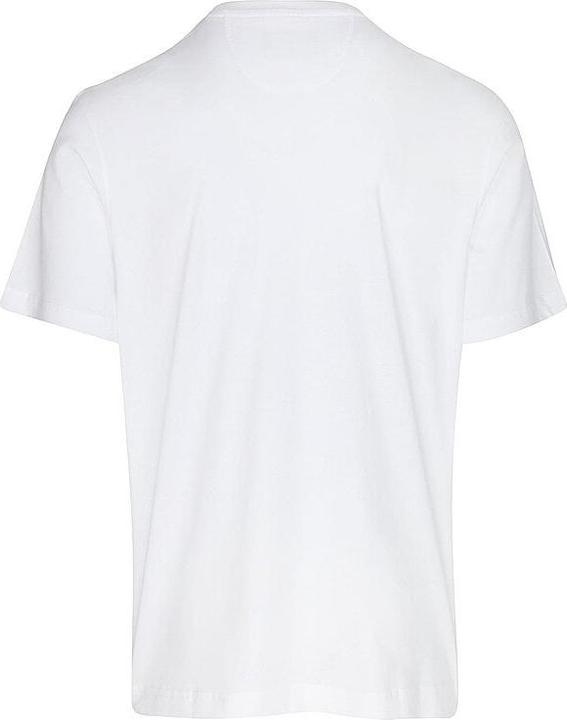 Produktbild La Martina CCMR14-JS388 (XL)