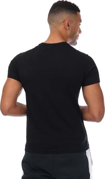 Immagine prodotto Emporio Armani Maglietta Girocollo Uomo (XL)