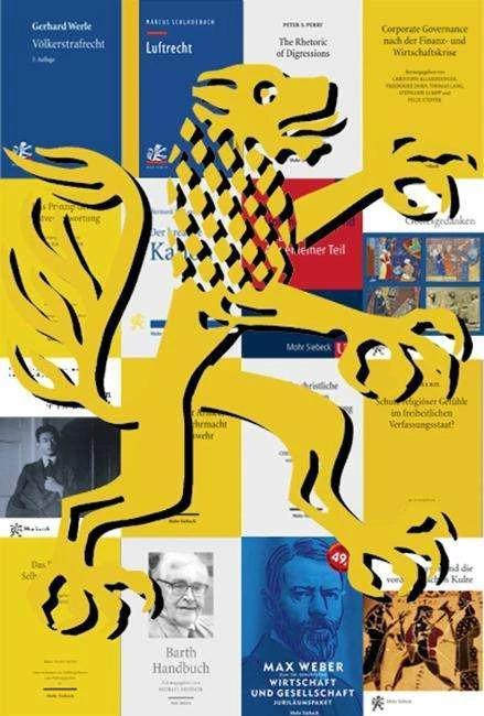 Produktbild Gesamtausgabe. Studienausgabe. Abt. I/17: Wissenschaft als Beruf 1917/1919. Politik als Beruf 1919 (Deutsch, Wolfgang J. Mommsen, Wolfgang Schluchter, 1994)