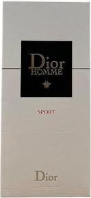 Image du produit Dior Sport (Eau de toilette, 660 ml)