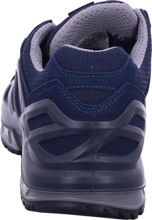 Produktbild Lowa Gorgon Gtx (44.5)