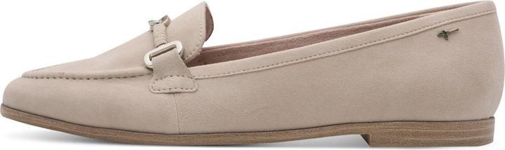 Produktbild Tamaris Slipper (41)