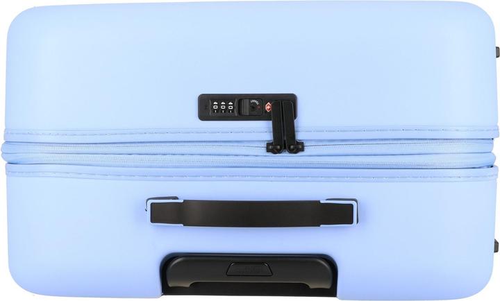 Produktbild American Tourister Novastream (121 l)