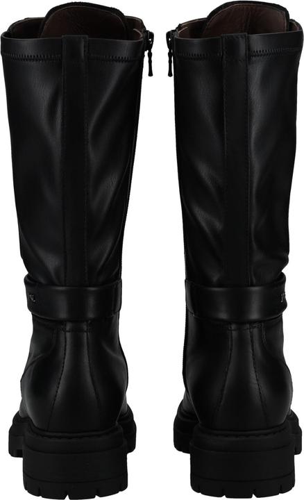 Actual product image Nero Giardini Stiefel (38)