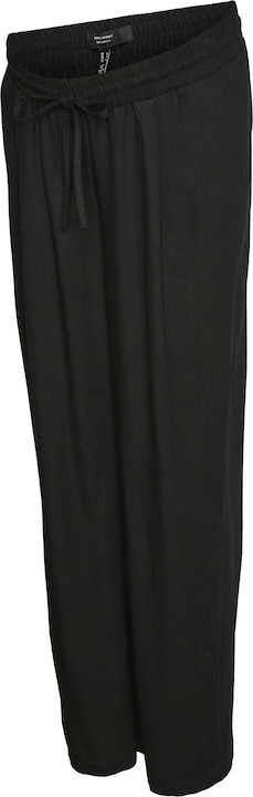 Produktbild Vero Moda Maternity Umstands-hose Hose mit weitem Beinschnitt (XS)