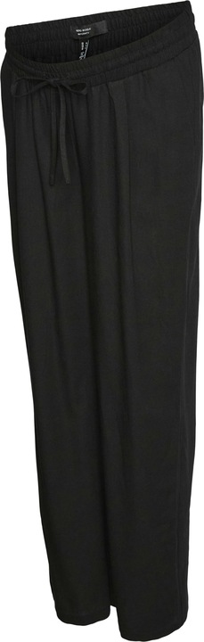 Immagine prodotto Vero Moda Maternity Umstands-hose Hose mit weitem Beinschnitt (XS)