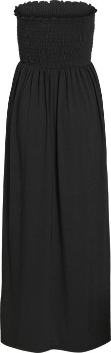 Produktbild Vila VIANIKA Bandeau Maxikleid (S)