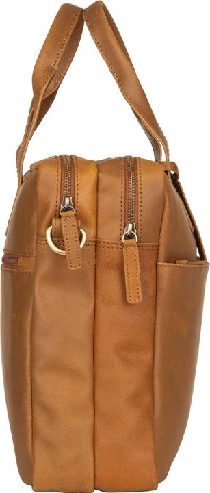 Actual product image Burkely Fundamentals Vintage