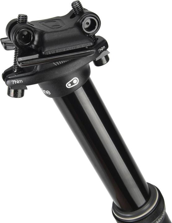 Productafbeelding Crankbrothers Highline 7 (30.90 mm)