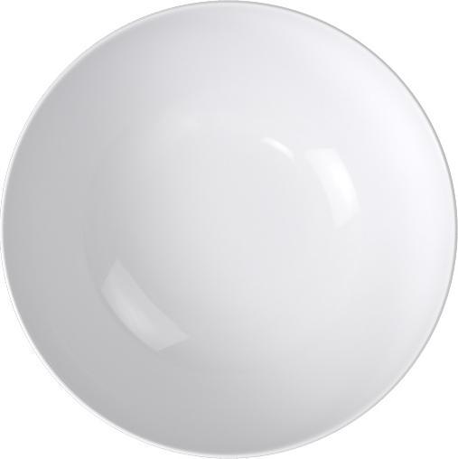 Produktbild Villeroy & Boch Schüssel rund Royal (21 cm, 1.70 l, 1 x)