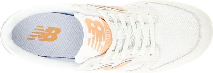Actual product image New Balance BB480LLB (40)
