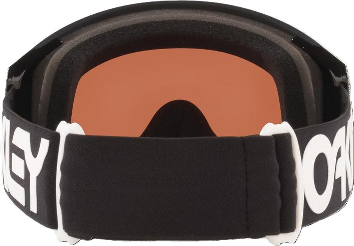 Immagine prodotto Oakley inseguitore di volo