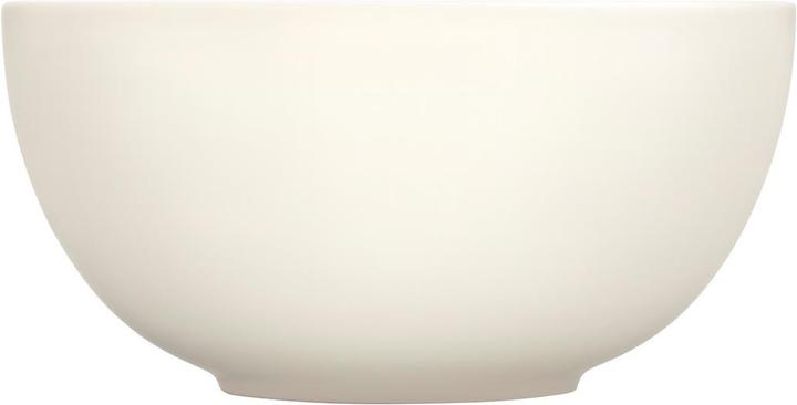 Actual product image Iittala Teema Bowl 3 (3.40 l, 1 x)
