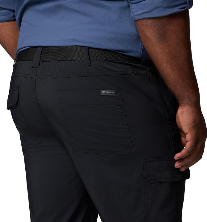 Produktbild Columbia Silver Ridge™ Utility Pant (32)