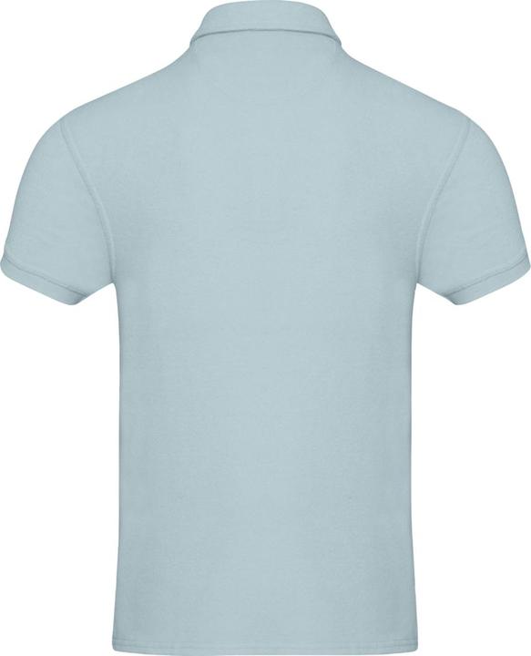 Produktbild Elevate NXT Akoya Poloshirt recyceltes Material (L)