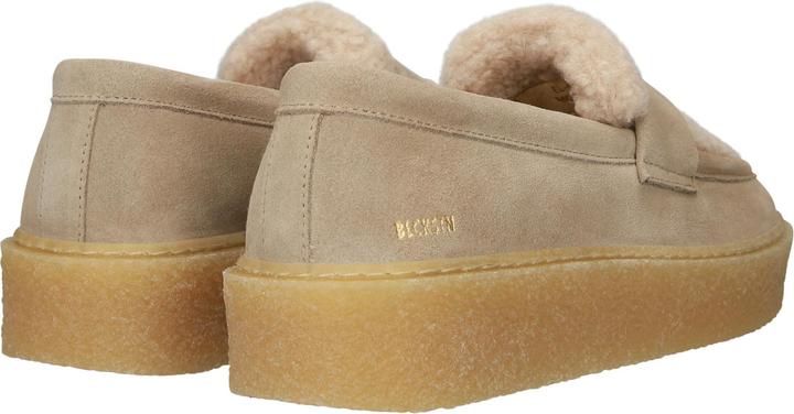 Actual product image Blackstone Enjar Katta (42)
