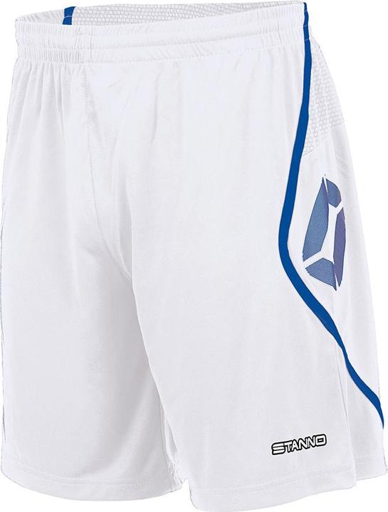 Actual product image Stanno Pisa Short (Without Inner Brief) (116)