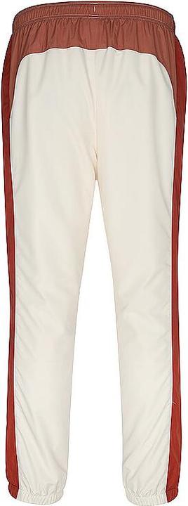 Actual product image Lacoste XH8906 (S)