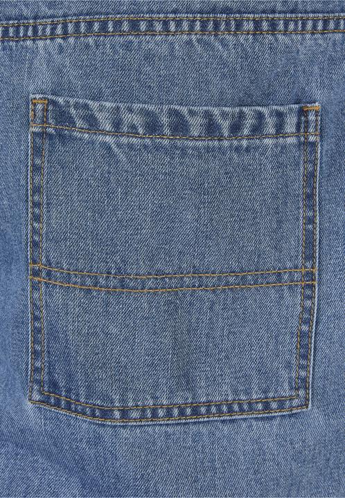 Image du produit Urban Classics 90‘s Jeans (Bande de fréquences 38 (2600 MHz))